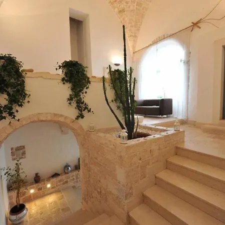 Arco Barberio كاستيلانا غروتي